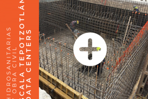 Hidrosanitarias-y-obra-civil-01